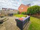 Thumbnail Detached house for sale in Eden Close, Barugh Green, Barnsley