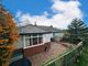 Thumbnail Detached house for sale in Lane Ends, Wheatley