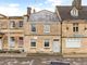 Thumbnail Terraced house for sale in Sheep Street, Cirencester, Gloucestershire