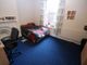 Thumbnail Terraced house to rent in Cardigan Road, Headingley, Leeds