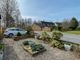 Thumbnail Semi-detached bungalow for sale in Birch Road, Aviemore