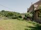 Thumbnail Detached house for sale in Old Coach Road, Ford, Wiltshire