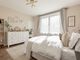 Thumbnail Property for sale in 8 Hutchison View, Chesser, Edinburgh