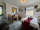 Thumbnail Bungalow for sale in Gainsborough Crescent, Eastbourne, East Sussex