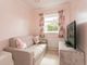Thumbnail Detached house for sale in Mallow Park, Cranbrook Drive, Maidenhead, Berkshire