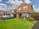Thumbnail Detached house for sale in Roy King Gardens, Bristol, Gloucestershire