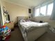 Thumbnail Semi-detached house for sale in Wye Close, Bicester, Oxfordshire