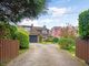Thumbnail Detached house for sale in Hill Brow Road, Liss