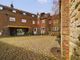 Thumbnail Town house for sale in Prigg Lane, South Petherton