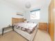 Thumbnail Flat for sale in Swan Road, West Drayton