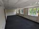 Thumbnail Office to let in Guardian House, Borough Road, Godalming