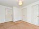 Thumbnail Flat for sale in Topaz Drive, Andover