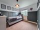 Thumbnail Semi-detached house for sale in Hollin Lane, Crigglestone, Wakefield