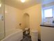Thumbnail End terrace house for sale in Queen Street, Mexborough