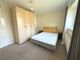 Thumbnail Property to rent in Brancepeth Close, Newton Hall, Durham