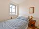 Thumbnail Flat for sale in Prince Of Wales Road, Chalk Farm, London