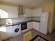 Thumbnail Flat to rent in 838-836 London Road, Thornton Heath, London