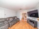 Thumbnail Detached house for sale in Formby Way, Turnberry / Bloxwich, Walsall