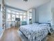 Thumbnail Property for sale in Bramber Road, London