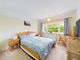 Thumbnail Semi-detached house for sale in Harvey Lane, Thorpe St Andrew, Norfolk