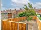 Thumbnail Terraced house for sale in Knowsley Road, Norwich