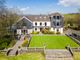Thumbnail Detached house for sale in Pontarddulais, Swansea