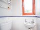 Thumbnail Semi-detached house for sale in Greylands Avenue, Norton, Stockton-On-Tees