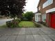 Thumbnail Detached house for sale in Manchester Road, Blackrod, Bolton