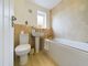 Thumbnail End terrace house for sale in Homeground Road, Tuffley, Gloucester, Gloucestershire