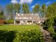 Thumbnail Property for sale in Ewen, Cirencester