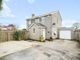 Thumbnail Detached house for sale in Cotswold Close, St. Austell, Cornwall