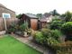 Thumbnail Semi-detached house for sale in Kempton Close, Thornbury, Bristol