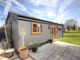 Thumbnail Detached house for sale in High Garrett, Braintree, Essex