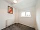 Thumbnail Terraced house for sale in Ludlow Road, Kidderminster