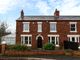 Thumbnail Semi-detached house for sale in Codnor Denby Lane, Denby Village, Ripley, Derbyshire