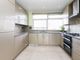 Thumbnail Property for sale in Nursery Road, Pinner