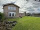 Thumbnail Detached house for sale in Willow Hill, Stanford-Le-Hope