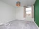 Thumbnail Flat to rent in Grand Avenue, Hove