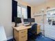 Thumbnail Detached house for sale in The Kilns, Burnley