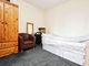 Thumbnail Terraced house for sale in Bordesley Green, Birmingham