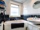 Thumbnail Semi-detached house for sale in Leeds Road, Dewsbury