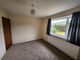 Thumbnail Detached bungalow to rent in Stroat, Chepstow