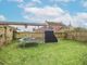 Thumbnail Property for sale in Wheatsheaf Court, Abbeytown, Wigton