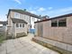 Thumbnail End terrace house for sale in Restmore Avenue, Guiseley, Leeds