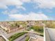 Thumbnail Flat for sale in Prince Regent Road, Hounslow