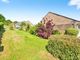 Thumbnail Semi-detached bungalow for sale in Plantagenet Chase, Yeovil