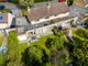 Thumbnail Semi-detached house for sale in Graysfield, Welwyn Garden City