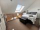 Thumbnail Flat for sale in Morrison Street, Tradeston