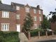 Thumbnail Flat for sale in Bowman Drive, Hexham, Northumberland