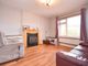 Thumbnail Bungalow for sale in Hazel Bank, Wakefield, West Yorkshire